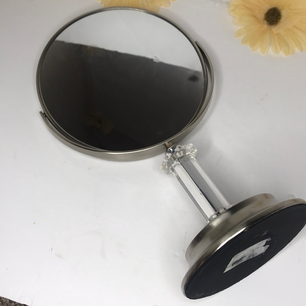 Makeup Mirrors